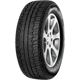 Foto pneumatico: SUPERIA, BLUEWIN SUV XL M+S 3PMSF 265/50 R1919 110H Invernali