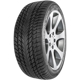 Foto pneumatico: SUPERIA, BLUEWIN SUV2 BSW M+S 3PMSF 225/55 R1919 99V Invernali