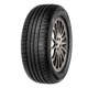 Foto pneumatico: SUPERIA, BLUEWIN UHP 215/55 R1616 97H Invernali