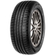 Foto pneumatico: SUPERIA, BLUEWIN UHP XL BSW M+S 3PMSF 245/40 R1818 97V Invernali