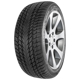 Foto pneumatico: SUPERIA, BLUEWIN UHP2 XL BSW M+S 3PMSF 245/45 R1717 99V Invernali