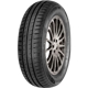 Foto pneumatico: SUPERIA, BLUEWIN VAN C 8PR BSW M+S 3PMSF 205/75 R1616 110R Invernali