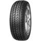 Foto pneumatico: SUPERIA, ECOBLUE 4S M+S 3PMSF 175/60 R1515 81H Quattro-stagioni
