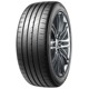 Foto pneumatico: SUPERIA, ECOBLUE EV 215/50 R1818 96W Estive