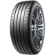 Foto pneumatico: SUPERIA, ECOBLUE EV XL BSW 265/40 R2020 104W Estive