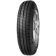 Foto pneumatico: SUPERIA, ECOBLUE HP 175/80 R1414 88T Estive