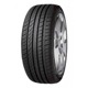 Foto pneumatico: SUPERIA, ECOBLUE UHP 235/50 R1717 100W Estive