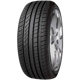 Foto pneumatico: SUPERIA, ECOBLUE UHP XL 275/30 R1919 96W Estive
