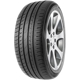 Foto pneumatico: SUPERIA, ECOBLUE UHP2 XL BSW 265/50 R1919 110W Estive
