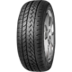 Foto pneumatico: SUPERIA, ECOBLUE VAN 4S C 10PR BSW M+S 3PMSF 225/75 R1616 121R Quattro-stagioni