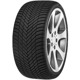 Foto pneumatico: SUPERIA-FS, ECOBLUE2 4S 185/55 R1515 82H Quattro-stagioni