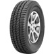 Foto pneumatico: SUPERIA, SNOW VAN 195/60 R1616 97T Invernali