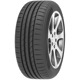 Foto pneumatico: SUPERIA, STAR 155/70 R1313 75T Estive