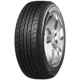 Foto pneumatico: SUPERIA, STAR CROSS 215/65 R1717 99H Estive