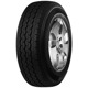 Foto pneumatico: SUPERIA, STAR LT 185/0 R1414 100R Estive