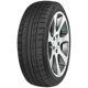 Foto pneumatico: SUPERIA, BLUEWIN UHP3 XL BSW M+S 3PMSF 245/35 R1919 93V Invernali