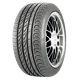 Foto pneumatico: SYRON, CROSS 1 PLUS XL 295/30 R2222 103W Estive