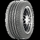 Foto pneumatico: SYRON, CROSS 1 PLUS XL 295/30 R2222 103W Estive