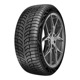 Foto pneumatico: SYRON, EVEREST 2 XL BSW M+S 3PMSF 225/45 R1818 95H Invernali