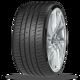Foto pneumatico: SYRON, PREMIUM PERFORMANCE BSW 305/30 R2020 99Y Estive
