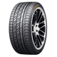 Foto pneumatico: SYRON, RACE 1 X XL 205/35 R1818 81W Estive