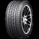 Foto pneumatico: SYRON, RACE 1 X XL 205/35 R1818 81W Estive