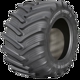 Foto pneumatico: TAURUS, POINT-70 480/70 R3434 143A8 Estive
