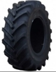 Foto pneumatico: TAURUS, POINT HP 710/70 R3838 B Estive