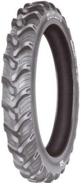 Foto pneumatico: TAURUS, RC 95 SOILSAVER 230/95 R4848 B Estive