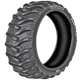 Foto pneumatico: TAURUS, SOILSAVER RC95 270/95 R3838 140A8 Estive