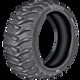 Foto pneumatico: TAURUS, SOILSAVER RC95 270/95 R3636 139A8 Estive