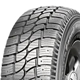 Foto pneumatico: TAURUS, WINTER LT 201 185/80 R1414 102R Invernali