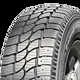 Foto pneumatico: TAURUS, WINTER LT 201 185/80 R1414 102R Invernali