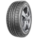 Foto pneumatico: THREE-A, P606 BSW 305/45 R2222 118W Estive