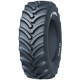 Foto pneumatico: TIANLI, AG-RADIAL R-1W 12.4R24 320/85 R2424 122A8 Estive