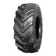 Foto pneumatico: TIANLI, BACKTRACK RADIAL SUPREME R4 IND 12.5/80R20 340/80 R1818 143A8 Estive