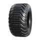 Foto pneumatico: TIANLI, F1 TRACTION 600/50 R22.522.5 159D Estive