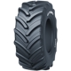 Foto pneumatico: TIANLI, GENESIS R-1 280/70 R1818 114A8 Estive
