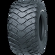 Foto pneumatico: TIANLI, RIDE KING STEEL-BELTED 750/60 R30.530.5 181D Estive