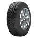 Foto pneumatico: TIGAR, TIGAR ALL SEASON BSW M+S 3PMSF 165/65 R1515 81T Quattro-stagioni
