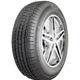 Foto pneumatico: TIGAR, TIGAR SUV SUMMER XL M+S 255/50 R1919 107Y Estive