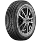 Foto pneumatico: TOLEDO, TL1000 XL 205/45 R1616 87W Estive