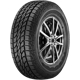 Foto pneumatico: TOLEDO, TL6000 A/T C 8PR 265/70 R1717 121S Estive