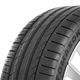 Foto pneumatico: TOMASON, SPORTRACE XL BSW 195/50 R2020 93V Estive