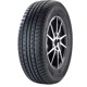 Foto pneumatico: TOMKET, SNOWROAD 3 XL M+S 3PMSF 175/70 R1414 88T Invernali