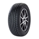 Foto pneumatico: TOMKET, SNOWROAD PRO 3 BSW M+S 3PMSF 185/55 R1414 80H Invernali