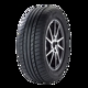 Foto pneumatico: TOMKET, SNOWROAD PRO 3 M+S 3PMSF 195/50 R1515 82H Invernali