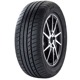 Foto pneumatico: TOMKET, SNOWROAD PRO XL BSW M+S 3PMSF 255/50 R1919 107V Invernali