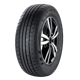 Foto pneumatico: TOMKET, SNOWROAD SUV 3 XL M+S 3PMSF 255/55 R1818 109V Invernali