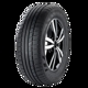 Foto pneumatico: TOMKET, SNOWROAD SUV 3 XL M+S 3PMSF 255/55 R1818 109V Invernali